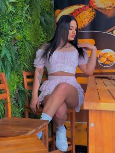 605500848: Travesti en Murcia