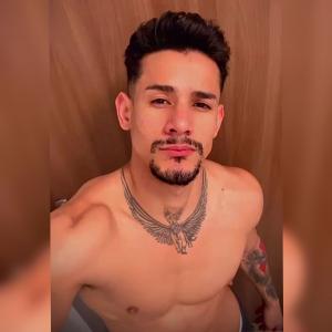 Chico busca chica en Madrid: 