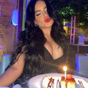 Chica busca chico en Cádiz: 