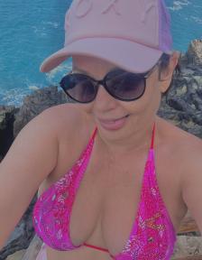 642931189: Chica busca chico en Las Palmas