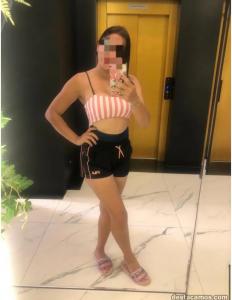 602602794: Chica busca chico en Cuenca