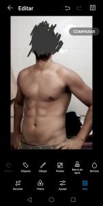 672464626: Chico busca chica en Tenerife