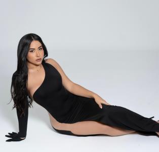 613739242: Transexual en Vizcaya