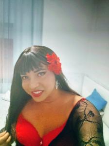 604317842: Transexual en Valencia