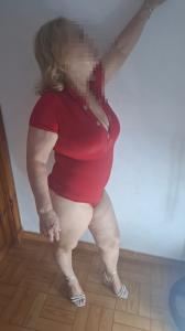 642185101: Virtual en Vizcaya