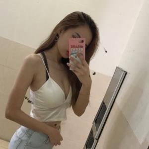 657203336: Chica busca chico en Madrid