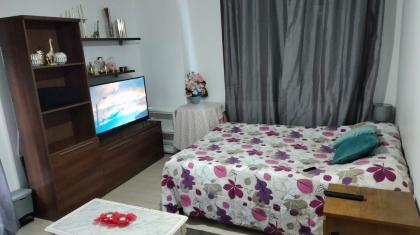 632953360:  en La Coruña