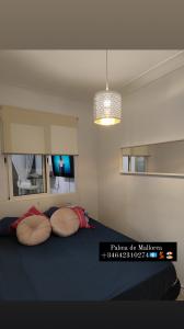 642310274:  en Barcelona