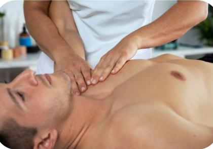 641649616: Chica busca chico en Mallorca