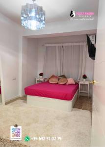 642310274:  en Ibiza