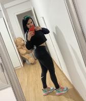 623502015: Chica busca chico en Cádiz