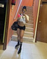 623502015: Chica busca chico en Cádiz