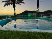 686652102: Chica busca chico en Madrid