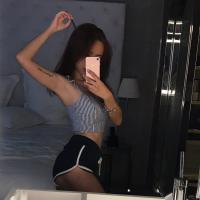 657203336: Chica busca chico en Madrid