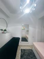 642310274:  en Málaga