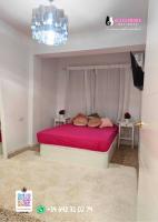 642310274:  en Ibiza