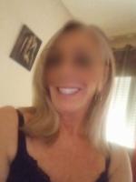 672463741: Chica busca chico en Madrid