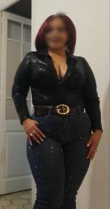 Chica busca chico en Tarragona: 