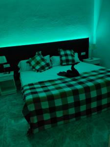 636586991:  en Las Palmas