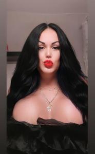 623204806: Travesti en Burgos