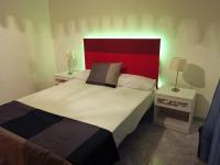 636586991:  en Las Palmas