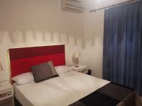 636586991:  en Las Palmas