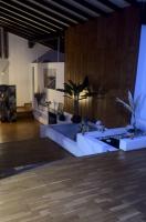 667950348:  en Granada