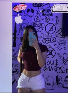 Virtual en Formentera: 