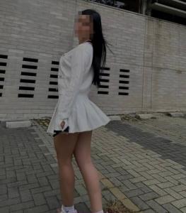 624788600: Chica busca chico en Badajoz