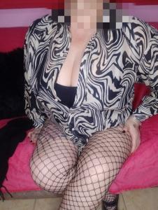 643296126: Virtual en Zaragoza