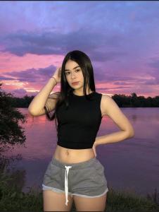 604339821: Virtual en Formentera