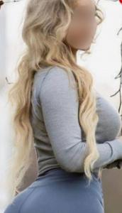 666533699: Chica busca chico en Madrid