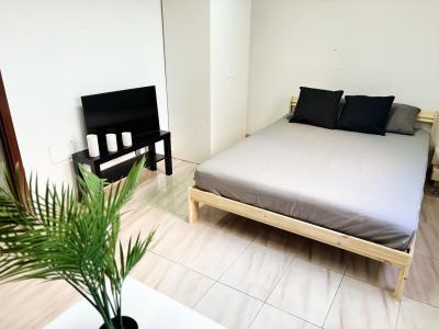 632541839:  en Mallorca