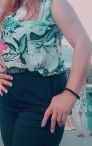 Chica busca chico en Valencia: 