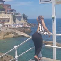 604376494: Transexual en Sevilla