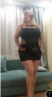 652865646: Travesti en Alicante