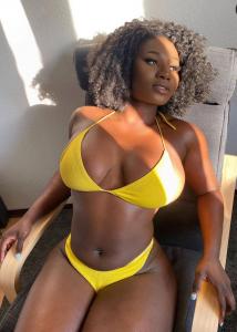 602596761: Virtual en Gerona