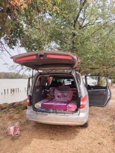 662697246: Chica busca chico en Sevilla