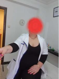 691041308: Chica busca chico en Zaragoza