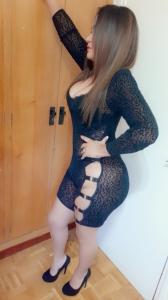614658608: Chica busca chico en Cantabria
