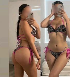 633857884: Chica busca chico en Madrid