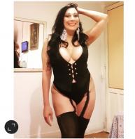 604084017: Travesti en Lugo