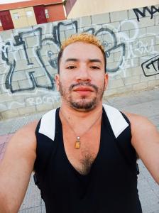 657979506: Chico busca chica en Toledo