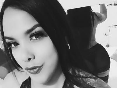 631559797: Travesti en Burgos