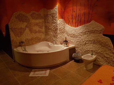 655921542:  en Mallorca