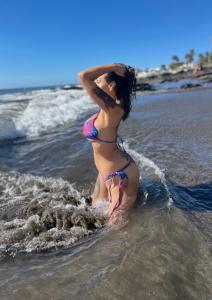 687853908: Travesti en Las Palmas