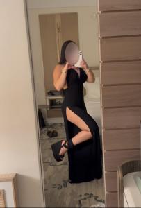 643002027: Chica busca chico en Vizcaya