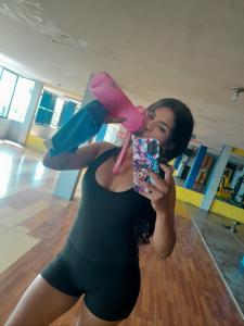 614462315: Chica busca chico en Burgos