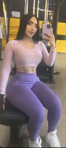 610774253: Travesti en Barcelona