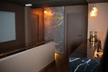 666954109:  en Barcelona